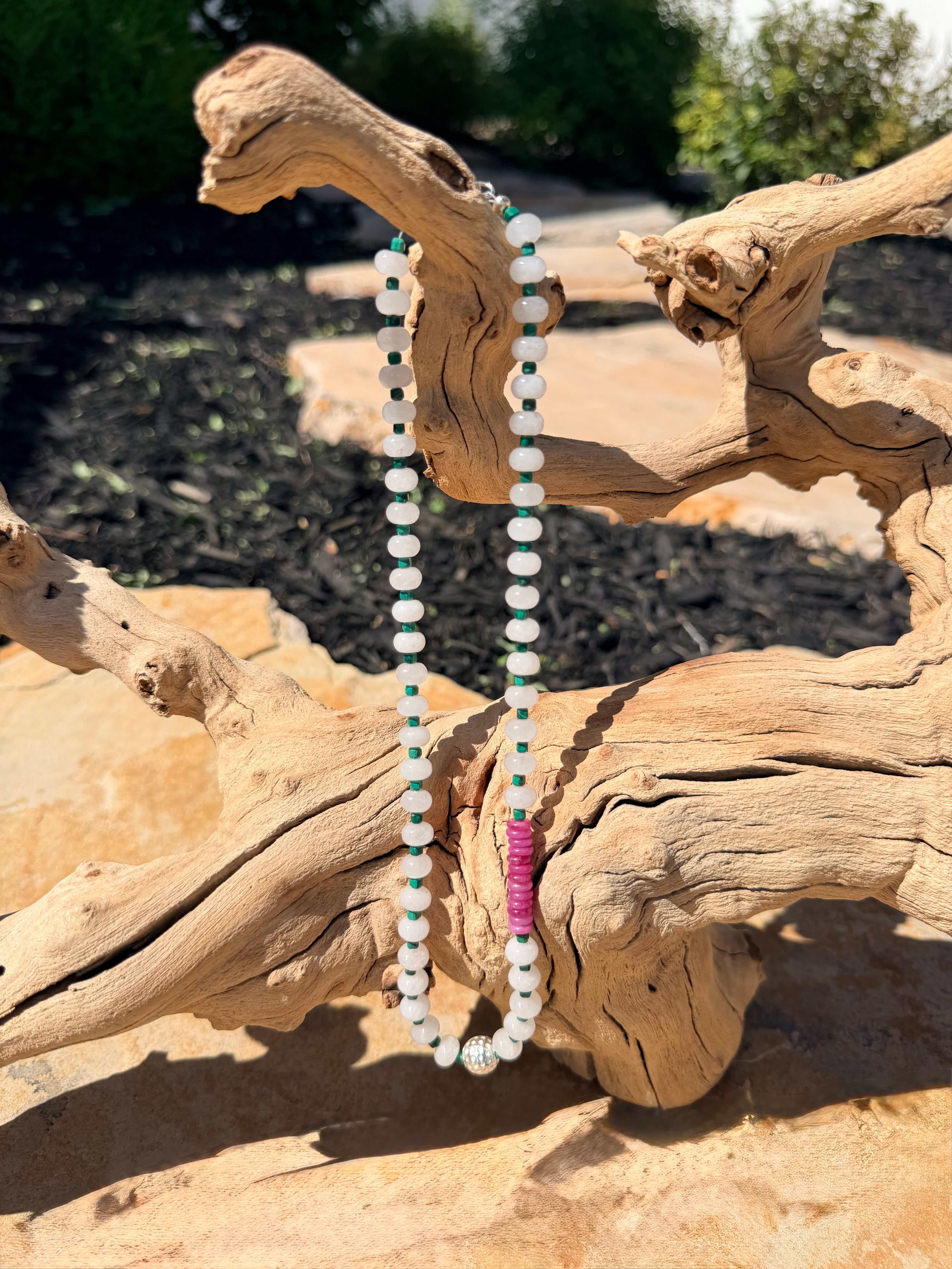 Birdie Bling