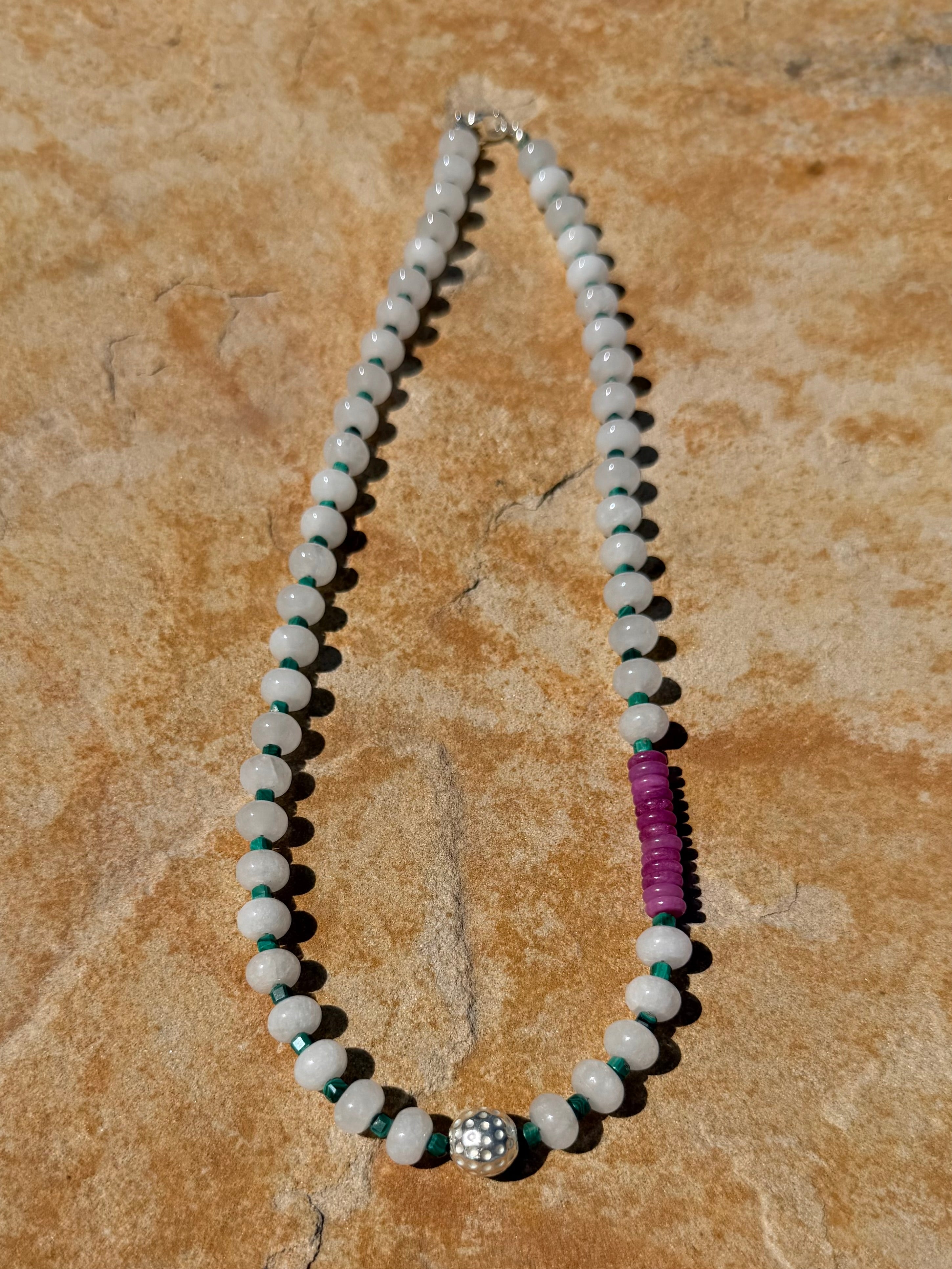 Birdie Bling