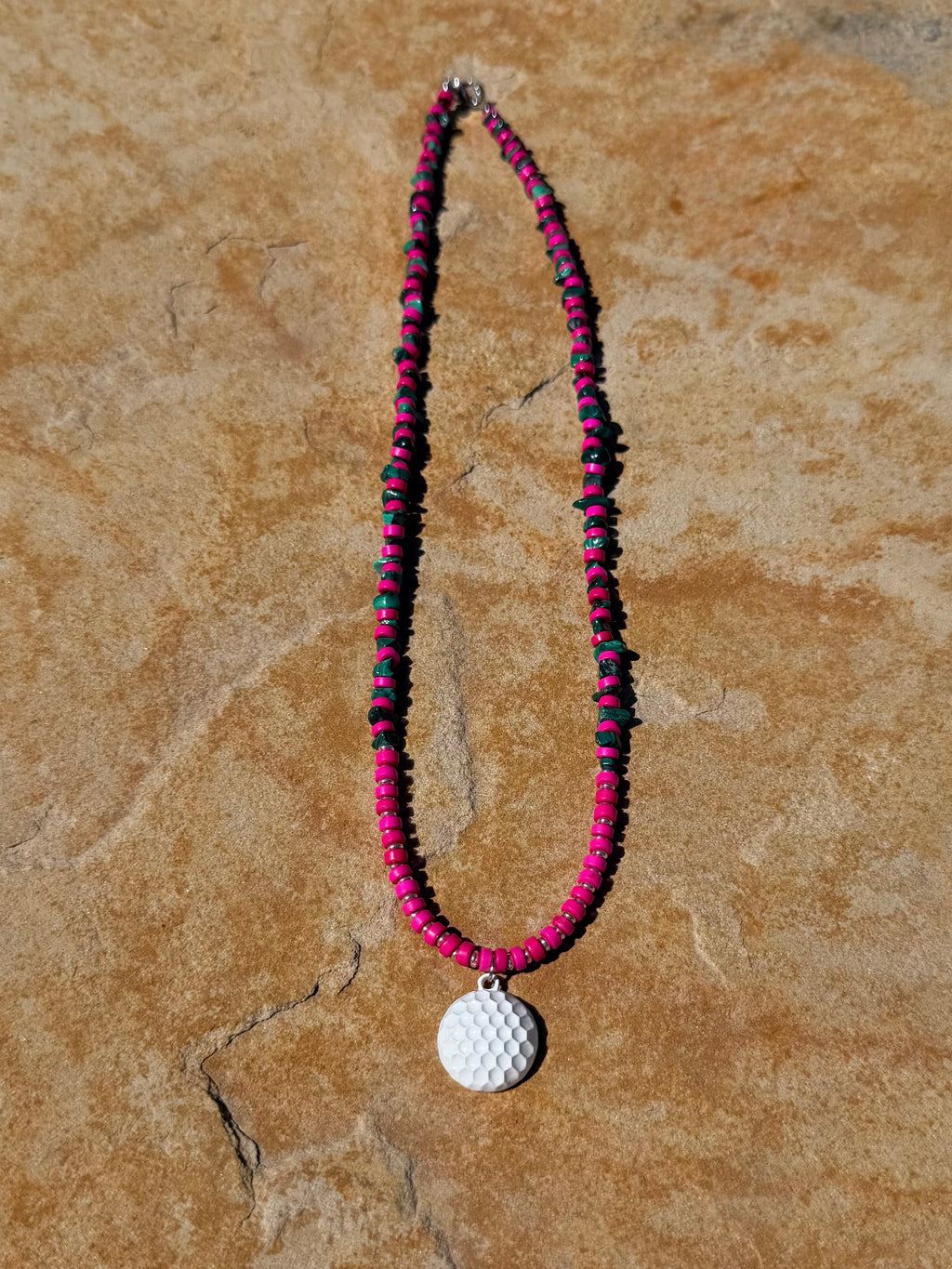 Putt Pretty