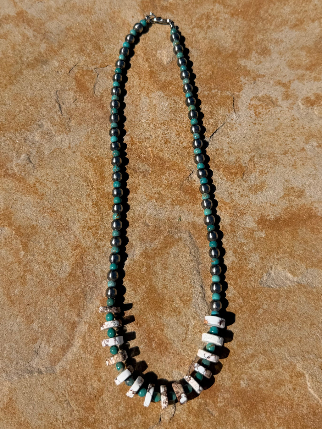 ￼Pueblo
