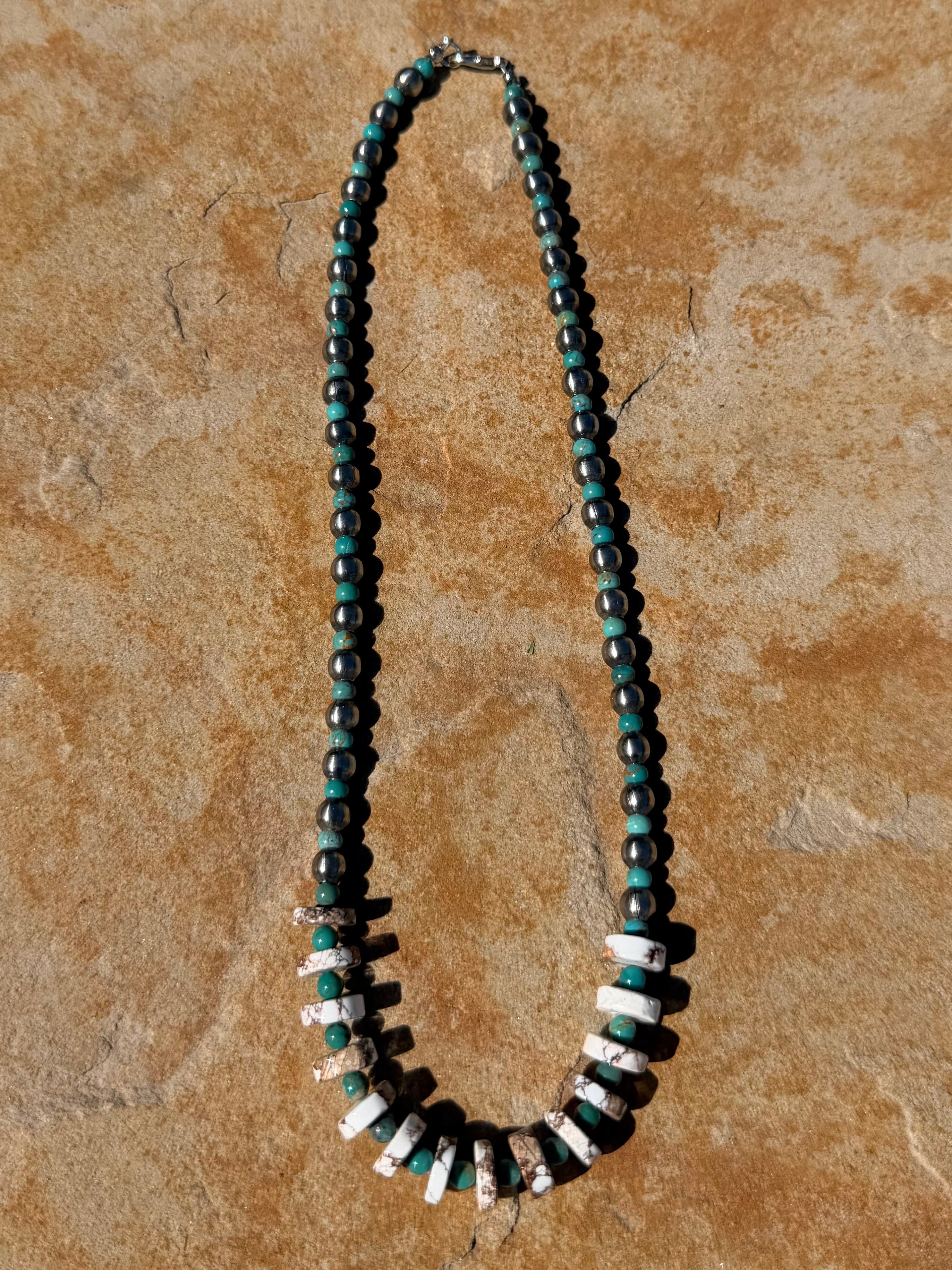￼Pueblo