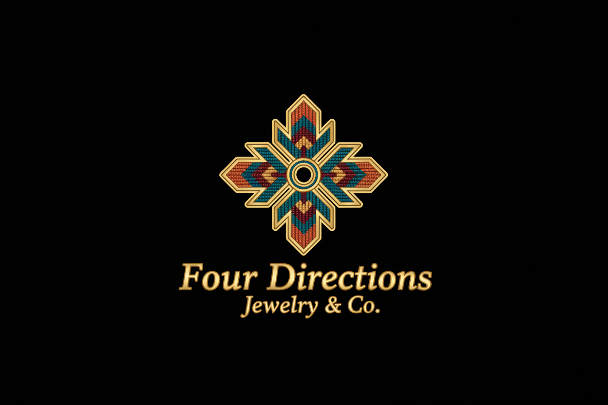 Four Directions Jewelry & Co.
